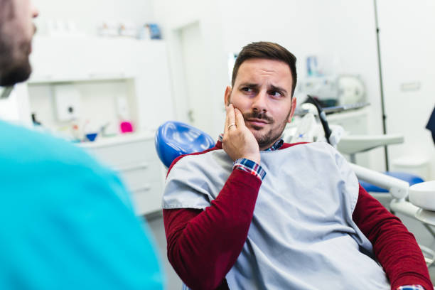 Best TMJ/TMD Treatment  in Overland, MO