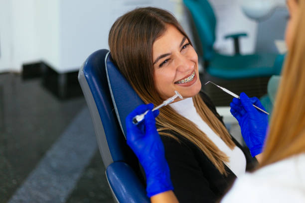 Best Emergency Dental Care  in Overland, MO