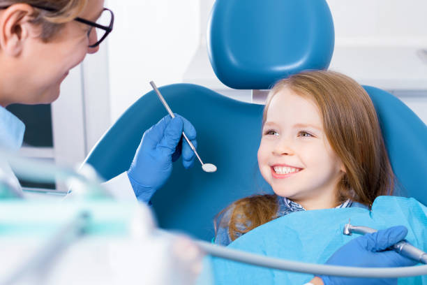 Best Tooth Extraction  in Overland, MO