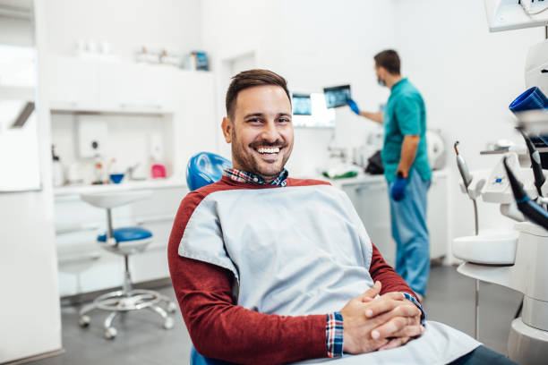 Best Pediatric Dentistry  in Overland, MO