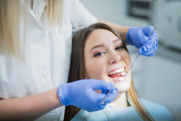 Best General Dentistry  in Overland, MO