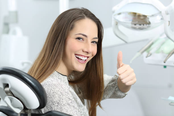 Best Wisdom Tooth Removal  in Overland, MO